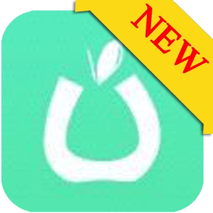 柚子公测ios